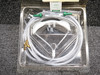 4110-705-4 Aerox RK-202 Oxysaver Oxygen Conserving Cannula Retro-Fit Kit (NOS)
