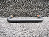 10690-004 Cirrus SR22 Exterior Entry Assist Handle
