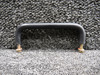 10690-004 Cirrus SR22 Exterior Entry Assist Handle
