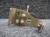 20324-002 Cirrus SR22 Cabin Door Handle Actuation Assembly RH