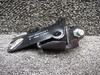 20311-002, 17582-003 Cirrus SR22 Cabin Door Gas Strut Attach Bracket Assembly LH