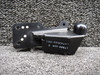 20383-002, 17582-004 Cirrus SR22 Cabin Door Gas Strut Attach Bracket Assembly RH
