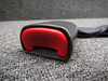 3228-1-011-2396 (Alt: 29103-001) Amsafe Seat Belt Assembly