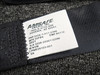 3228-1-011-2396 (Alt: 29103-001) Amsafe Seat Belt Assembly