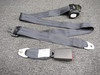 3228-1-011-2396 (Alt: 29103-001) Amsafe Seat Belt Assembly