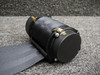 3228-2-011-2396 (Alt: 29103-002) Amsafe Seat Belt Assembly