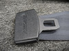 3228-2-011-2396 (Alt: 29103-002) Amsafe Seat Belt Assembly