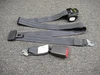 3228-2-011-2396 (Alt: 29103-002) Amsafe Seat Belt Assembly