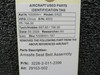 N508WH-187KW