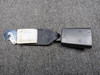 N508WH-187KW