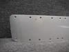 20072-002 Cirrus SR22 Fuselage Belly Closeout Panel