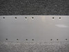 20072-002 Cirrus SR22 Fuselage Belly Closeout Panel