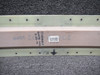 20072-002 Cirrus SR22 Fuselage Belly Closeout Panel