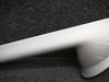 26607-101 Cirrus SR22 Nose Landing Gear Strut Fairing