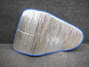 Cirrus SR22 Kennon Aircraft Covers Sunshade Set