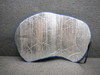 Cirrus SR22 Kennon Aircraft Covers Sunshade Set