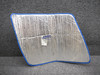 Cirrus SR22 Kennon Aircraft Covers Sunshade Set