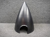 C-3532-5P (Alt: C-3532-5) Cirrus SR22 Hartzell 3 Blade Propeller Spinner Dome