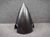 C-3532-5P (Alt: C-3532-5) Cirrus SR22 Hartzell 3 Blade Propeller Spinner Dome