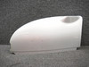18317-007 Cirrus SR22 Wing Tip Assembly LH