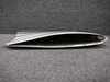 18317-007 Cirrus SR22 Wing Tip Assembly LH