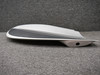 18317-007 Cirrus SR22 Wing Tip Assembly LH