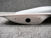 18317-008 Cirrus SR22 Wing Tip Assembly RH