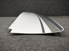 18317-008 Cirrus SR22 Wing Tip Assembly RH