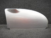 18317-008 Cirrus SR22 Wing Tip Assembly RH