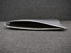 18317-008 Cirrus SR22 Wing Tip Assembly RH