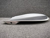 18317-008 Cirrus SR22 Wing Tip Assembly RH