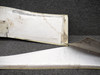 18583-001 Cirrus SR22 Wing Root Fairing Assembly LH
