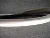 18583-001 Cirrus SR22 Wing Root Fairing Assembly LH