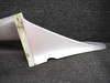 18583-001 Cirrus SR22 Wing Root Fairing Assembly LH