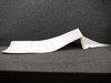 18583-001 Cirrus SR22 Wing Root Fairing Assembly LH