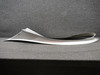18583-001 Cirrus SR22 Wing Root Fairing Assembly LH