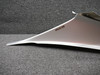 18583-001 Cirrus SR22 Wing Root Fairing Assembly LH