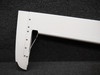 19658-002 (Alt: 19661-006) Cirrus SR22 Elevator Assembly RH