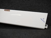 19658-002 (Alt: 19661-006) Cirrus SR22 Elevator Assembly RH