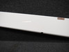 19658-002 (Alt: 19661-006) Cirrus SR22 Elevator Assembly RH
