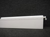 19658-002 (Alt: 19661-006) Cirrus SR22 Elevator Assembly RH