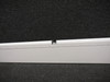 19658-002 (Alt: 19661-006) Cirrus SR22 Elevator Assembly RH