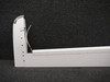 19658-002 (Alt: 19661-006) Cirrus SR22 Elevator Assembly RH