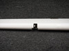 19658-002 (Alt: 19661-006) Cirrus SR22 Elevator Assembly RH