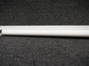 19658-002 (Alt: 19661-006) Cirrus SR22 Elevator Assembly RH