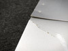 20365-003 (Alt: 20635-403) Cirrus SR22 Rudder Assembly (Damaged)