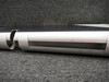 20365-003 (Alt: 20635-403) Cirrus SR22 Rudder Assembly (Damaged)