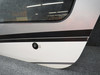 20257-002 Cirrus SR22 Cabin Door Assembly LH