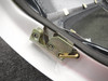 20257-002 Cirrus SR22 Cabin Door Assembly LH
