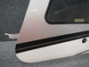 20257-002 Cirrus SR22 Cabin Door Assembly LH